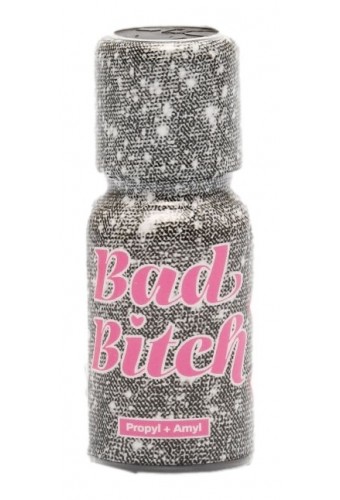 Bad Bitch 15ml 
