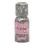 Bad Bitch 15ml