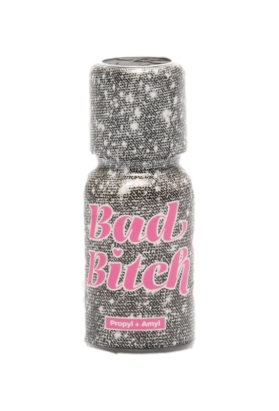 Bad Bitch 15ml 