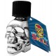 MINI SKULL QUICK SILVER 15ml 