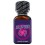 SUPER 69 25ml
