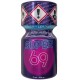 SUPER 69 10ml 