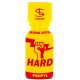 Hard Propyle 15ml 