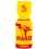 Hard Propyle 15ml