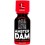Amsterdam Extra Puissant 15ml