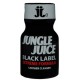 Jungle Juice Black Label 10ml 