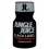 Jungle Juice Black Label 10ml
