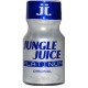 Jungle Juice Platinum 10ml 