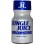 Jungle Juice Platinum 10ml