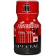 Amsterdam Special 10ml 