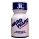 Hard Ware 10ml 