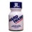 Hard Ware 10ml