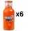 Iron Horse Hexyle 30ml x6
