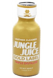 Jungle Juice Gold Label 30ml
