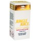 Jungle Juice Gold Label 30ml 