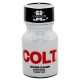 Colt Pentyle 10ml 