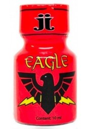 Eagle 10ml