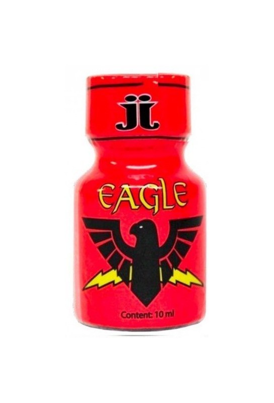 Eagle 10ml 