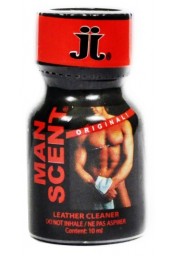 Man Scent 10ml