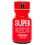 Super Reds original 10ml