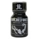 Rochefort EU 10ml 