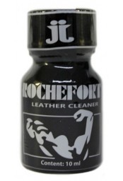 Rochefort EU 10ml