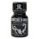 Rochefort EU 10ml