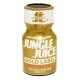Jungle Juice Gold Label 10ml 