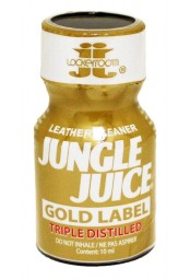 Jungle Juice Gold Label 10ml