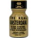 Real Amsterdam 10ml 