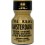 Real Amsterdam 10ml
