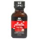 Amsterdam Special Retro 25ml