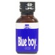Blue Boy Retro 25ml 