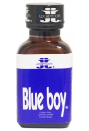 Blue Boy Retro 25ml