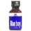 Blue Boy Retro 25ml