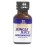 Jungle Juice Platinum Retro 25ml