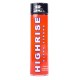 High Rise Ultra Strong 30ml 