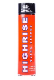 High Rise Ultra Strong 30ml