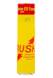 Rush Extreme Eu 30ml