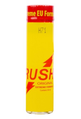 Rush Extreme Eu 30ml 