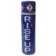 Rise Up 25ml 