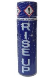 Rise Up 25ml