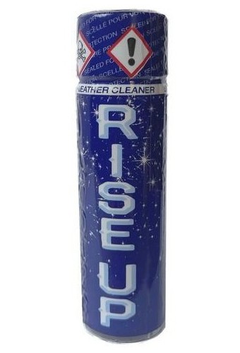 Rise Up 25ml 