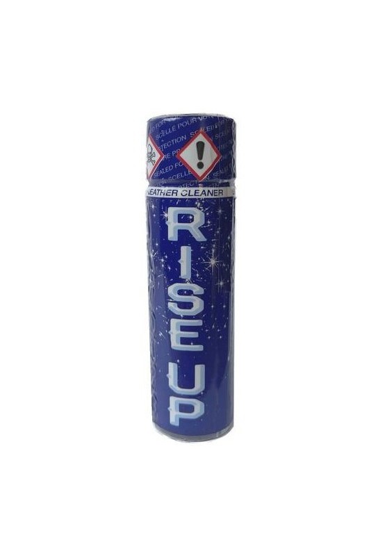 Rise Up 25ml 