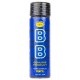 BB Tall Pentyl 24ml 