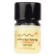 Arôme N-Pentanol No Crash 24ml 