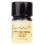Arôme N-Pentanol No Crash 24ml