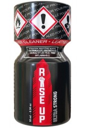 RISE UP ULTRA SRONG 10ml