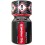 RISE UP ULTRA SRONG 10ml