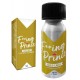 F**ING PRINCE GOLD LABEL 30ml 